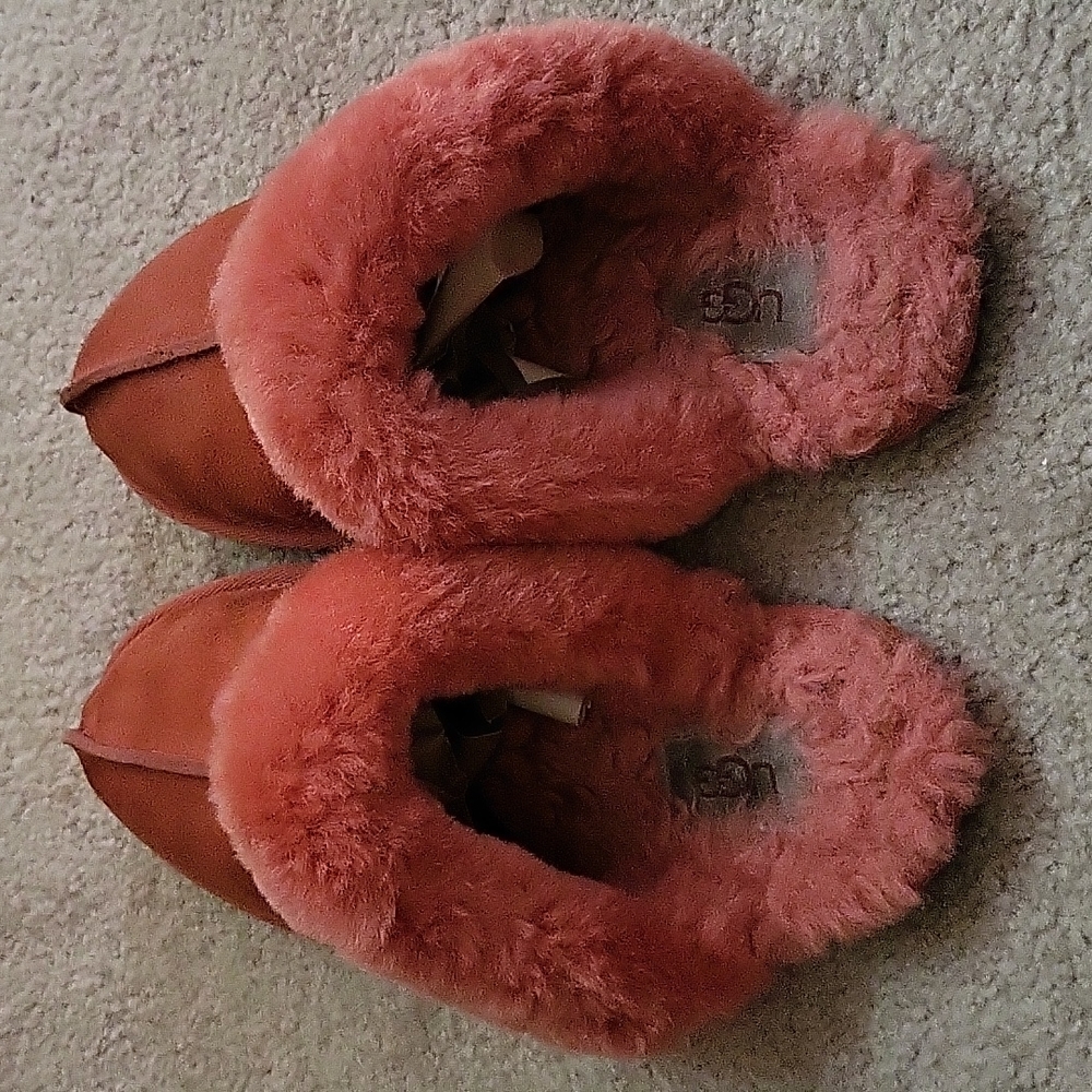 Ugg Scuffette Ii Slippers - image 3
